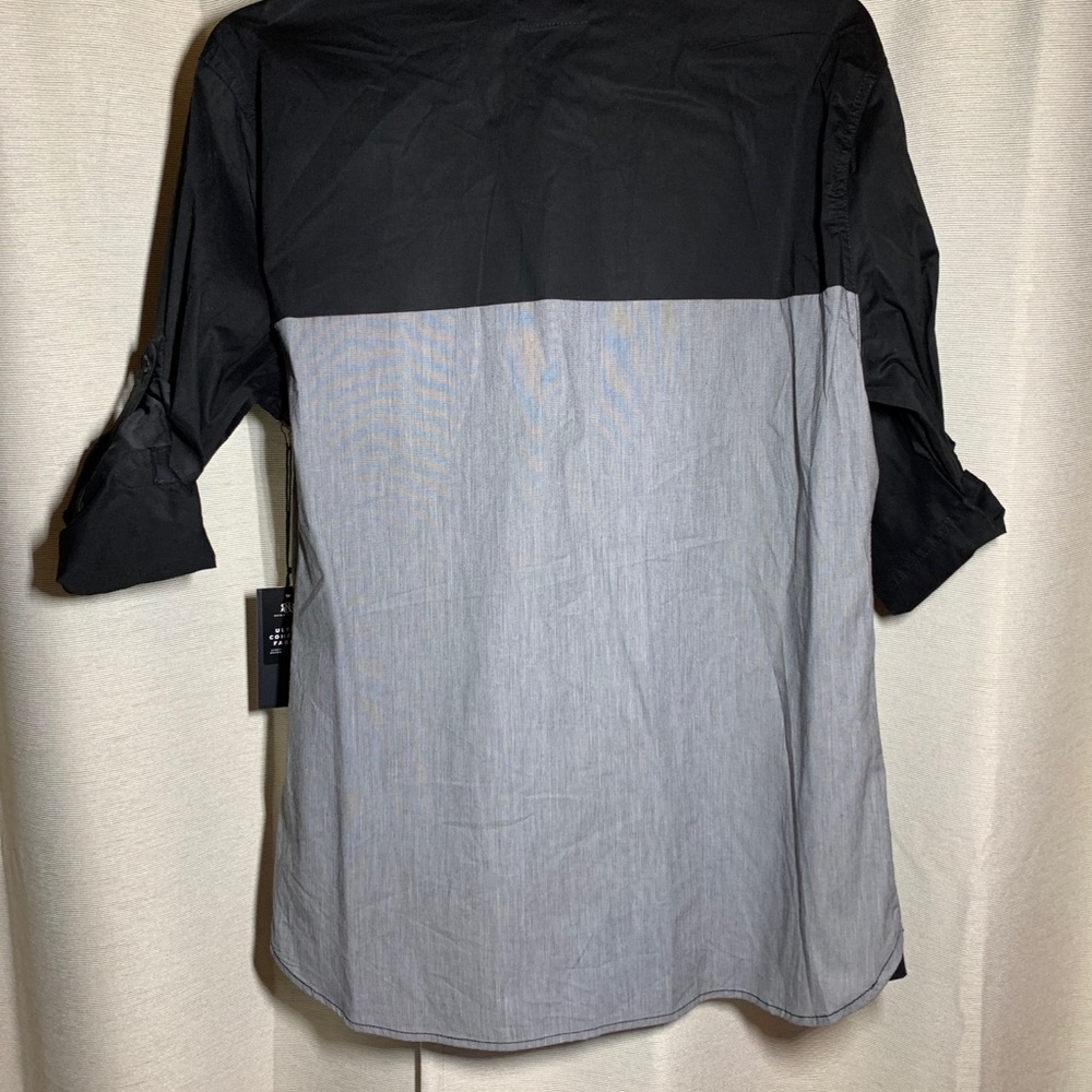 Rock & Republic button down - Picture 4 of 9
